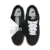 Nike Мужские повседневные кроссовки Court Vision LO