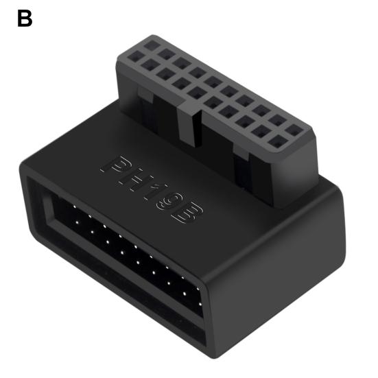 Convenient Motherboard Converter Driver-free ABSStability