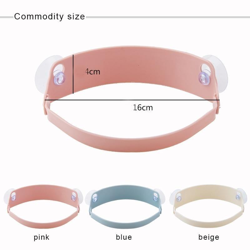 Подвесная полка для мусора, подвесная полка для кухонного шкафа, дверная полка для хранения мусора, мешки для мусора