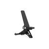 Huixiang Multi-functional Training Chair