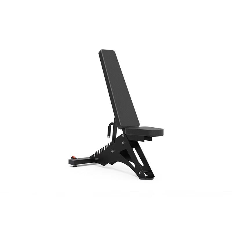 Huixiang Multi-functional Training Chair