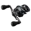 Daiwa Судовая двухвальная катушка 24 ADMIRA A150XH