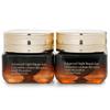 ESTEE LAUDER Advanced Night Repair Eye Supercharged Gel-Cream Duo (Travel Only)