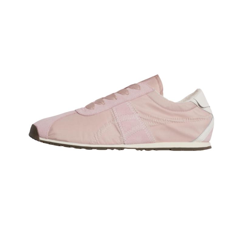 ONITSUKA TIGER Tiger Corsair A55 Ginger Peach Cream Unisex Sneakers 1183C317-700