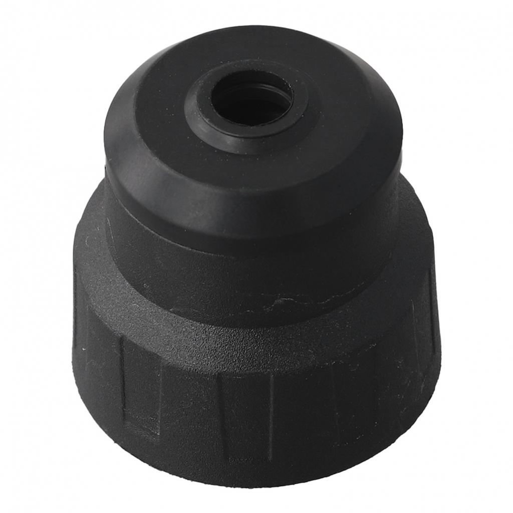 Reliable Chuck Assembly for SDS Hammer Drills HR2630 HR2630T with 4553934
