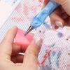 Tool Embroidery Replacement Pen Heads Diamond Painting Pen Point Drill Pen Heads Nail Art Pen Tips