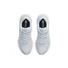 New Nike React Infinity Run Flyknit 3 'Pure Platinum' Women's DD3024-004
