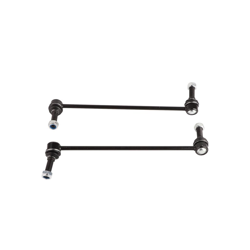 2pcs Sway Bar End Links Stabilizer K750616 Replacement for Ford Explorer Police Interceptor Utility