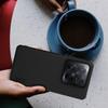 Nillkin Super Frosted Shield Pro Reinforced Case For Xiaomi 14 Pro - Black