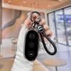 Li Auto ONE Модель 2026 Унисекс Чехол-ракушка и пряжка для ключей