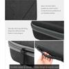 Fit for 0 ONE  4K Camera Storage Box Hard EVA Outdoor Carrying Case Bag Portable Pouch Anti-scratch Sleeve Case