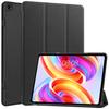 Case for Teclast T50 Tablet Holder 11 Inch Trifold Stand for Teclast T50 Android 12 11'' Case Cover