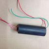 DC 3.6V-6V 400KV Повышающий модуль питания Импульсный бустер Высоковольтное генерирующее устройство