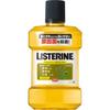 Listerine Original Medicated 1000ml X 3 Pack