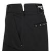 Anew Golf W Incision H-Line Sq_Bk