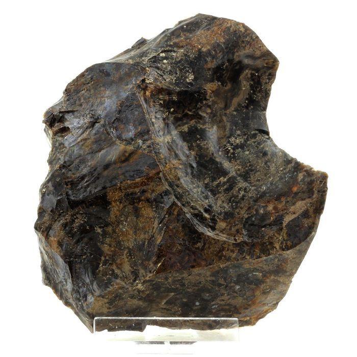 Opale résinite 1015.0 carats