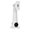 CCTV Surveillance Camera Bracket Wall Mount Support Stand Outdoor Waterproof