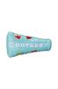 ODYSSEY Putter Headcover F BLADE SUMMER SAX 24 саксофон (Тип лезвия) Мужской