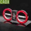 CAOX Multifunctional Arm & Chest Fitness Trainer