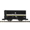 TOMIX N Gauge E1 8716 Railway Model Freight Car