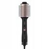 Cecotec Bamba Ceramiccare 3In1 Hair Styler