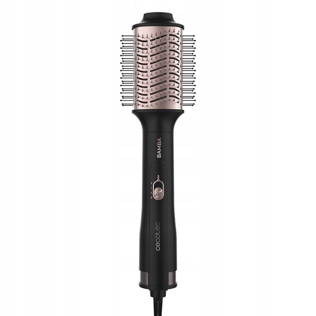 Cecotec Bamba Ceramiccare 3In1 Hair Styler