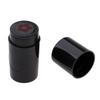 Ball Stamp Stampers Markers for Golf Club Accessories