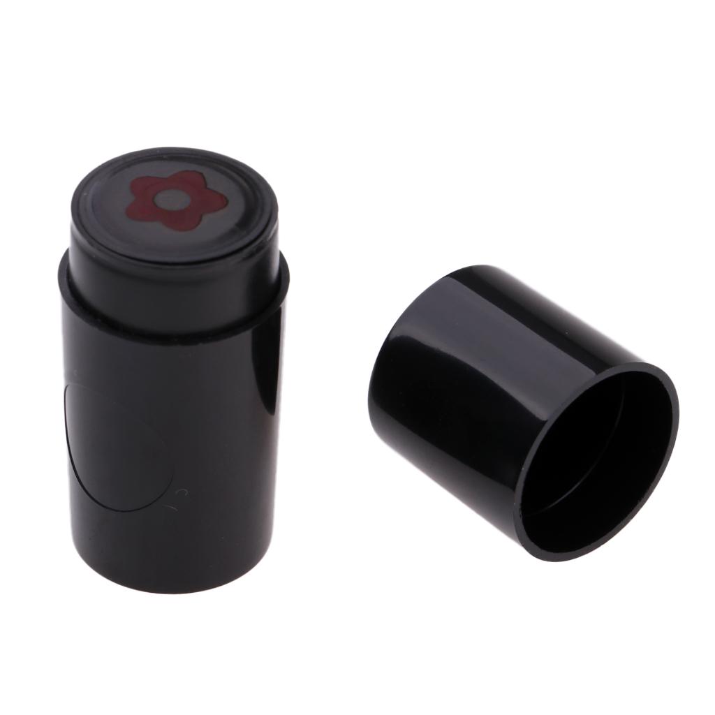 Ball Stamp Stampers Markers for Golf Club Accessories