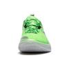 LOL x Li Ning Speed 10 Амортизирующие Скользкие Устойчивые к истиранию Дышащие Низкие Баскетбольные кроссовки Мужские ABAT085-11