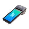 JY H2 Android Handheld POS Terminal with Printer & NFC
