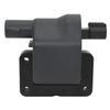 Ignition Coil 90048-52101