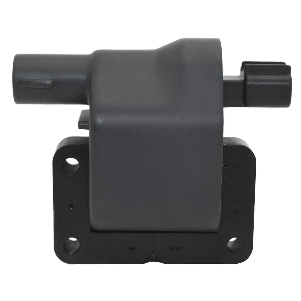 Ignition Coil 90048-52101