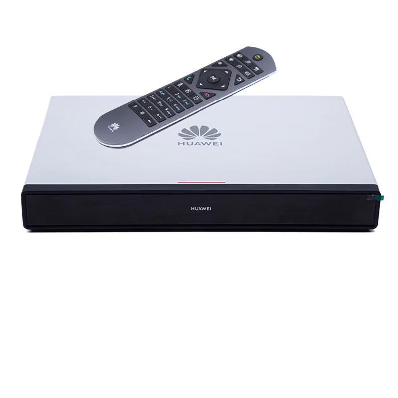 Huawei BOX610S HD Video Conferencing Terminal (CN version)