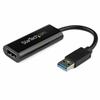 Адаптер Startech USB32HDES USB 3.0 к HDMI