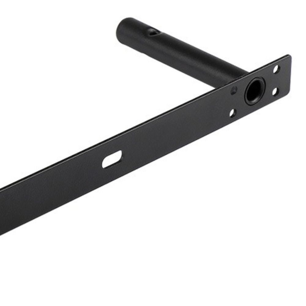 Кронштейны для плавающей полки с усиленной поддержкой, скрытые кронштейны, крепеж