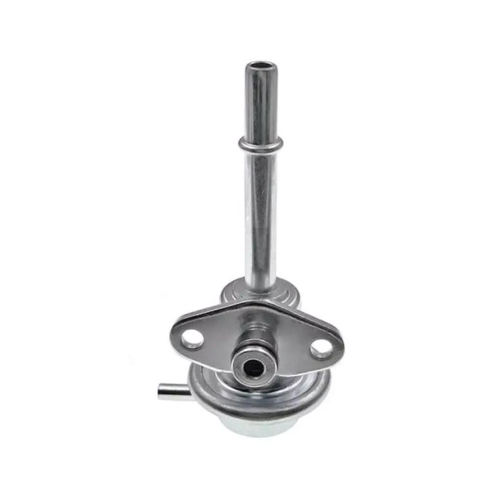 96334068 Регулятор давления впрыска топлива для Chevrolet Daewoo