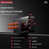 Newsmy P04 20000mAh Mini Fast Charging Power Bank