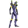 Revoltech EVANGELION EVOLUTION Evangelion Unit 13 примерно 165 мм окрашенная подвижная фигурка ABS&PVC EV-007