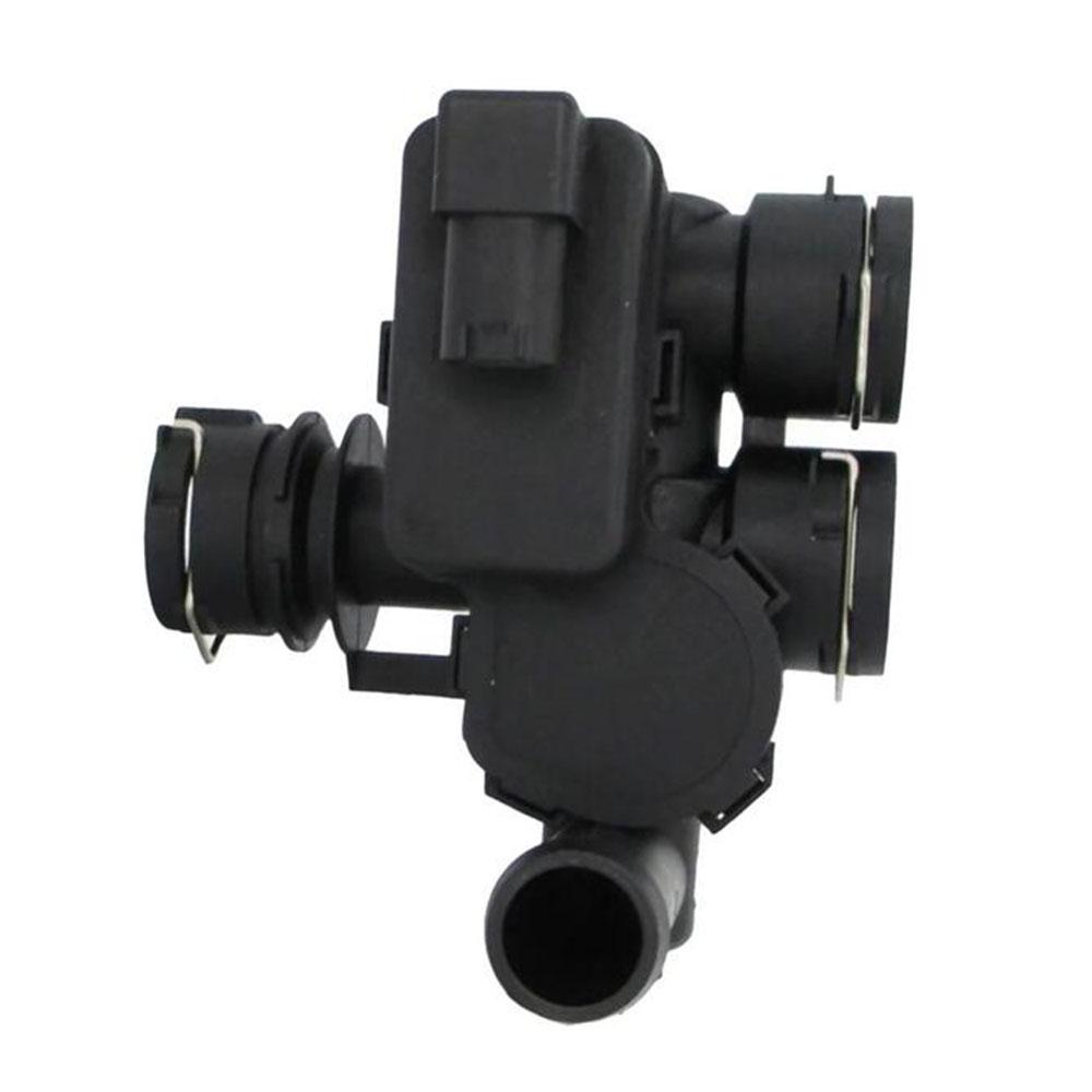 A2118320684 Heater Control Valve for Mercedes Benz E320 E350 E63 AMG E500 E55