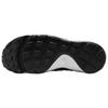 Nike Air Footscape Woven "Радуга" FB1959-002