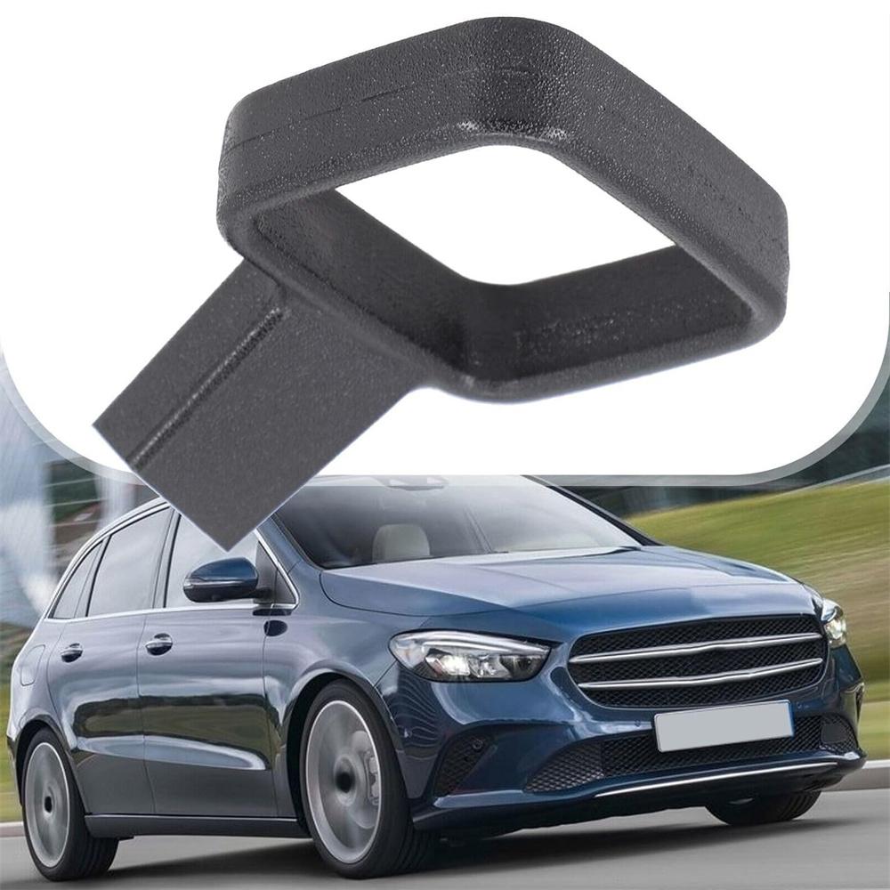 Ручка регулировки сиденья правая для Mercedes A-Class B-Class W169 W245 Sprinter 906