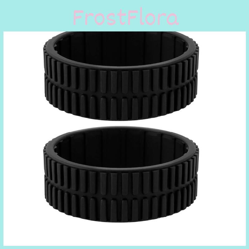 For Irobot Braava Jet 240 241 244 Replacement Rubber Tires For Home Use