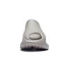 Li Ning Yun You Сланцы нескользящие износостойкие унисекс серые AZST001-3