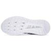 Adidas Questar Climacool 'White Black' Sneakers GY3350