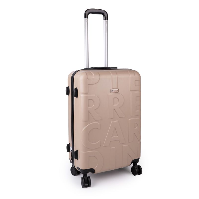 Medium Suitcase Galina PIERRE CARDIN