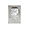 Жесткий диск Western Digital WD DC HC310 4 ТБ для корпоративных серверов