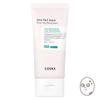 COSRX Aloe 54.2 Aqua Tone-Up Sunscreen 50ml