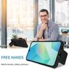 Чехол для телефона с выдвижной шторкой для камеры для Samsung Galaxy S25 Plus Edge S24 Ultra S23 FE S22 A36 A56 A16 5G A55 A54 A35 A15 A14 A34 Задняя крышка