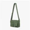 Yoshida Porter Slingbag 30 Tanker W House 622 15154