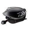 Daiwa Мультипликаторная катушка 20 Steez AIR TW 500XXH (Модель 2020 года)
